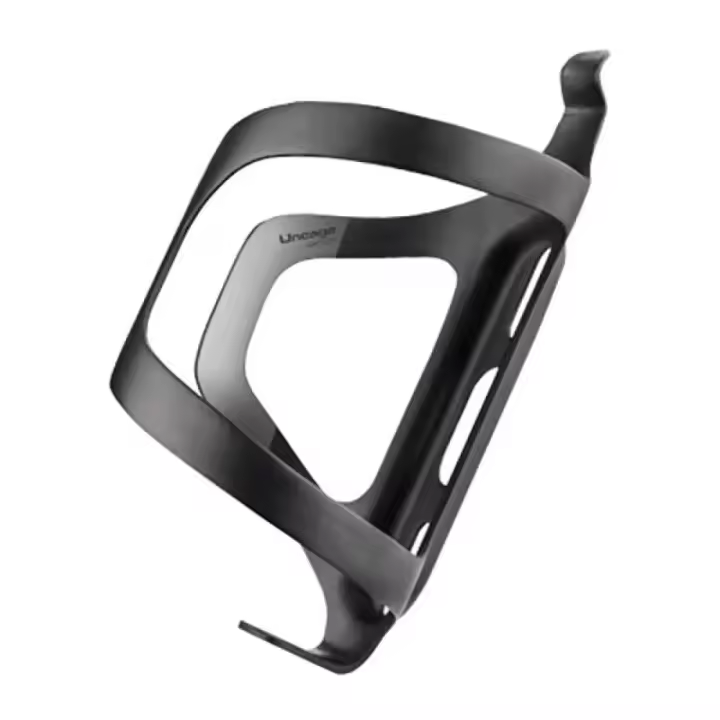 Birzman Portabidón Izquierda Uncage Carbon - 1
