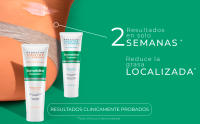 Somatoline cosmetic reductor vientre y caderas criogel 250 ml - details 2