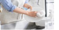 FAIRY PROFESIONAL 5L eliminación rapida de grasa en cocinas profesionales - details 0