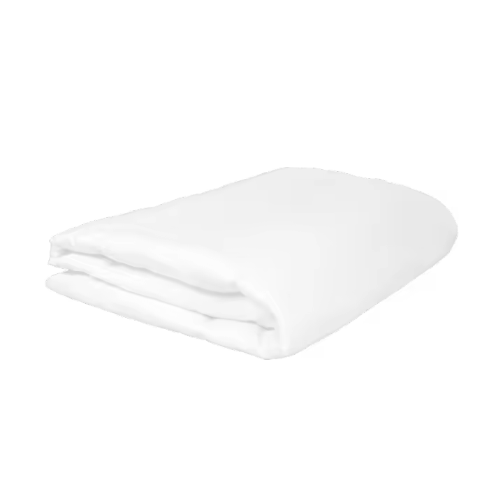 CECOTEC 07297 - Multiusos fresco Flow MultiFresh 8000 (80 x 80) - 1