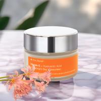 Dr. Eve_Ryouth Vitamina C + Ácido Hialurónico Hidratante De Día Hydrabright 50ml - details 0