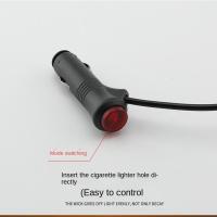 Luz De Estroboscopio Para Techo De Coche Luz De Seguridad Intermitente Para Vehículos De Ingeniería Recuperación Escuela Autobús Cruise Transporte - details 8