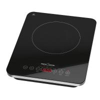 Cocina de inducción PROFI COOK PC-EKI 1062 - details 0