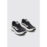 Vans MTE Crosspath Deportivas Planas Hombre Negro - details 0