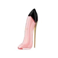Perfume Mujer Carolina Herrera EDP Good Girl Blush spray 80 ml - details 4