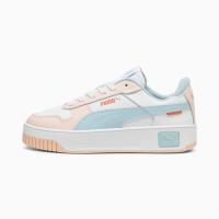 ZAPATILLA  PUMA  J CARINA STREET I24 PUZPJI2446AD - details 0