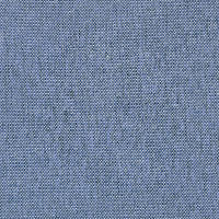 Vipalia - Protector Cubre Sofá Funda de Sofa Chaise Longue Extra 290 Adaptable modelo Brisa Liso - details 3