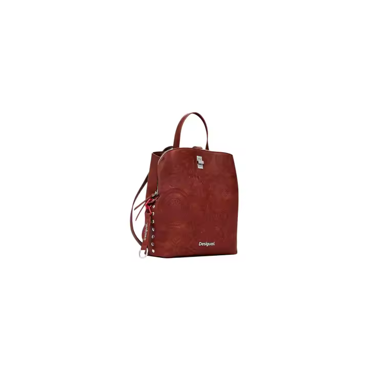 MOCHILA DEJAVU SUMY MINI - 1