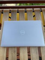 DELL Latitude 5410 portátil ordenador/procesador i5-10210U/16GB/240GB SSD/Intel HD Graphics/ pantalla 14″ pulgadas HD/Windows 10 - details 5