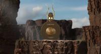 CLASSIC STONE NICHE EMARATI Lattafa perfume Arabe unisex 100ML 100% ORIGINAL EAU - details 1