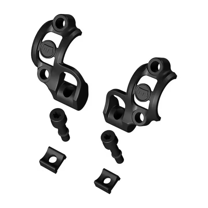 Magura Abrazadera Shiftmix Sram Matchmaker Derecha/izquierda - 1