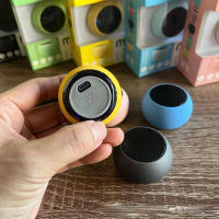 Altavoz Mini Bluetooth QUE-SINSIDE negro ,ENVIO 24H , NUEVO - details 1