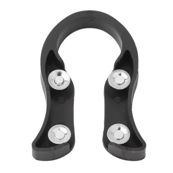 Aireador De Vino Cortador De Sellador Eco-amigable Negro Accesorio De Barra Y Cocina Abrebotellas Con Cortador De Sellador - 1