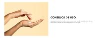 LIERAC Sunissime Fluido Solar Aterciopelado SPF50+ 40ML - details 1