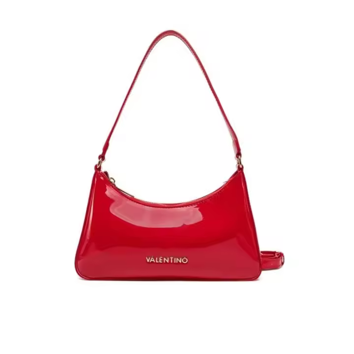 Bolso Valentino Bags VBS90513 rojo - 1