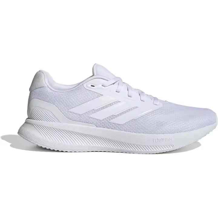 Zapatilla ADIDAS RUNFALCON 5 IH7757 Blanco - 1