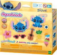 Aquabeads Stitch Kit de Llaveros Epoch 35119 - details 0