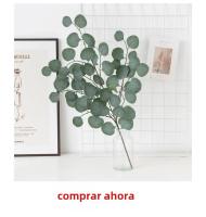 10PCS Rosas De Seda Artificiales Para Scrapbooking Flores Para DIY Coronelas Decoración De Hogar Bodas Aniversarios Y Más - details 9