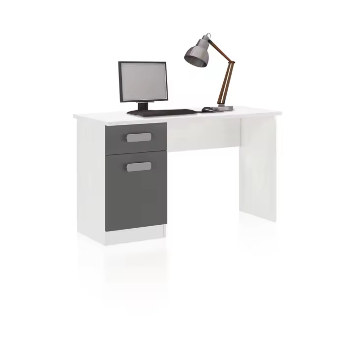 duehome - Mesa de estudio Play - 1