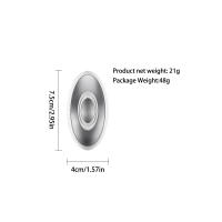 Nuevo instrumento inteligente de microintensidad para dormir, ininstrument portáthil de descompresión y ayuda para dormir, artefacto para terapia de ansiedad e innomnio. - details 5