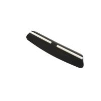 Dispositivo De Ajuste De Ángulo Fino 1pcs Herramienta De Afilado Guía De Piedra De Afilar Accesorios De Afilador Eco-amigable - details 5