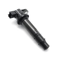 Bobinas De Encendido Para Coche F6T56772 Para Yamaha XT1200Z Super Tenere 2010-2015 Y Suzuki DF 40/50 Outboard Pieza De Repuesto De Automóvil Tipo Ignición Separado Material Para Yamaha XT1200Z Super Tenere - details 1