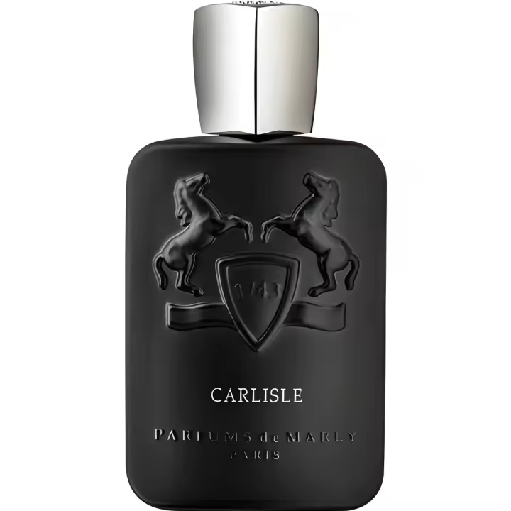 Parfums de Marly Carlisle Eau de Parfum Spray 125 ml Para Hombre - 1