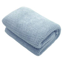 Toalla De Baño Grande Y Absorbente De Coral Fleece Premium Para Hogar Y Hotel Toalla De Baño Highly Absorbent Para Uso Doméstico Y Hotel - details 6