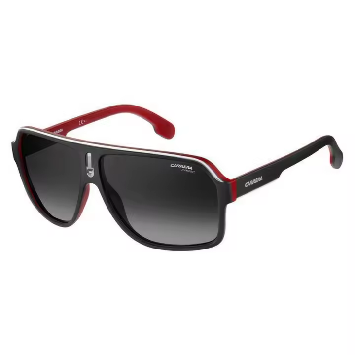 Gafa de Sol para MAN de Carrera modelo  1001-S - 1