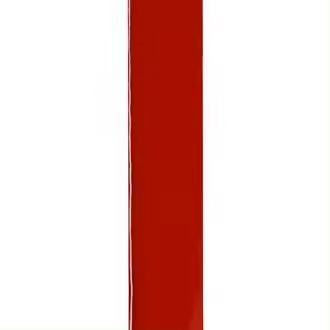 L'Oreal Brilliant Signature Gloss 310 Be Uncompromising 640Ml - 1