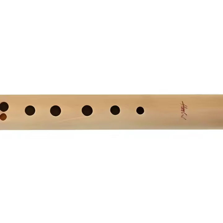 POCKET CHALUMEAU (PCL01) - 1