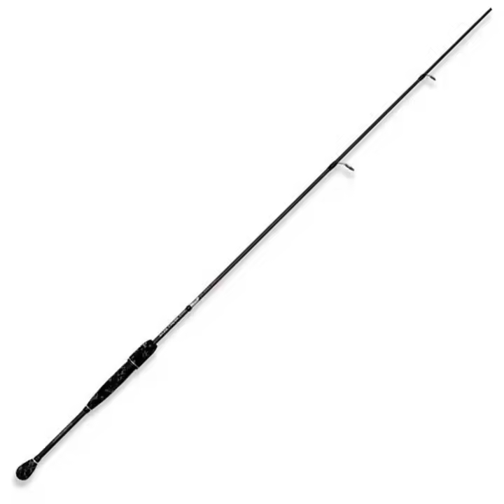 Lineaeffe Caña De Spinning Bass Finder - 1