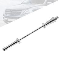 Herramienta De Reparación De Aros De Coche Sin Pintura Herramienta De Reparación De Golpes Para Automóviles Herramienta De Martillo De Desplazamiento Profesional - details 3