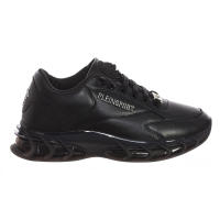 Plein Sport-Zapatillas Deportivas SIPS1505 para Hombre