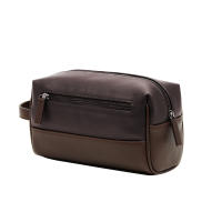 Cavalli Class-Neceser CCHB500022 para Hombre