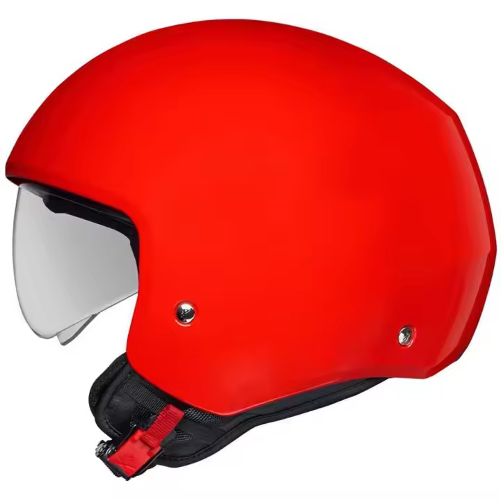Nexx Casco Jet Y.10 Core Co 2022 - 1