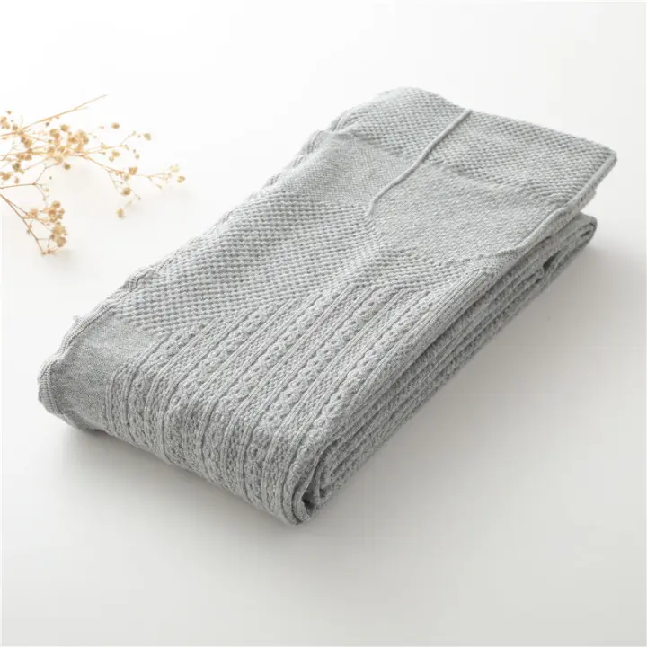 Medias De Pescar Japonesas Para Mujer Blancas Tejidas Con Torsión Leggings Elásticos De Otoño Solids Medias De Ropa Interior - 1