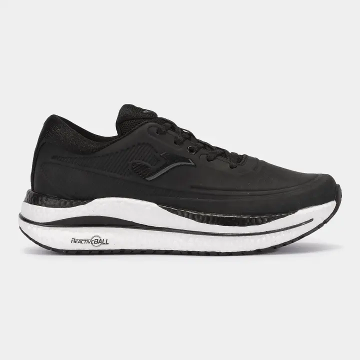 Zapatilla JOMA SPORT CARONTE CCARW2401 Negro - 1