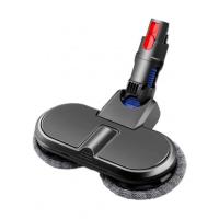 Dyson V7 V8 V10 V11 con SEIS mopas - details 1