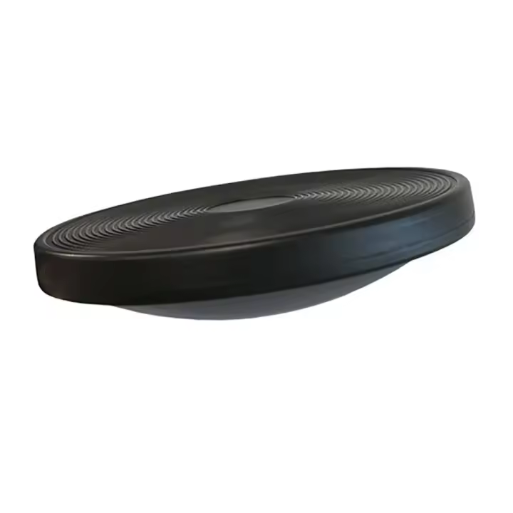 Softee Tabla De Equilibrio Balance Board - 1