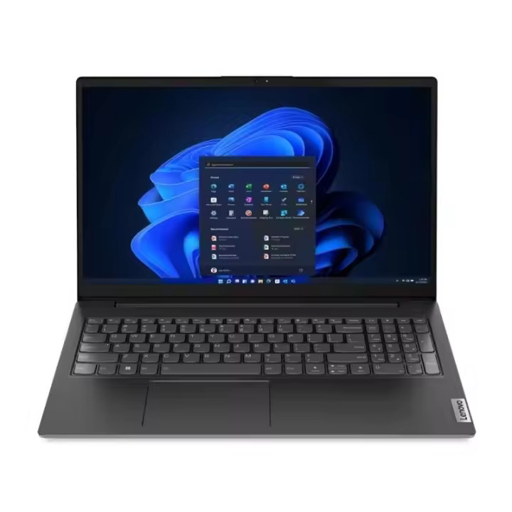 Lenovo V15 i5-13420H 16GB 512GB W11H 15.6" FHD - 1