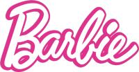 Starter Kit Beauty Barbie2 Láminas de Uñas de Gel Precurado PremiumLámpara de uñas UV/LEDGel Top Coat GlossyTiras De Uñas De Gel semicuradoPegatinas Uñas Semipermanente en GelGel Nail Stickers - details 1