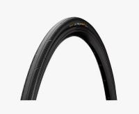 Cubierta Bicicleta Carretera CONTINENTAL Ultra Sport III 700x23C. Aro Plegable. - details 2