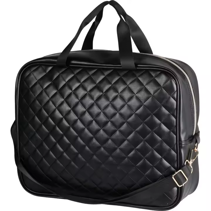 BOLSO VIAJE NECESER - 1