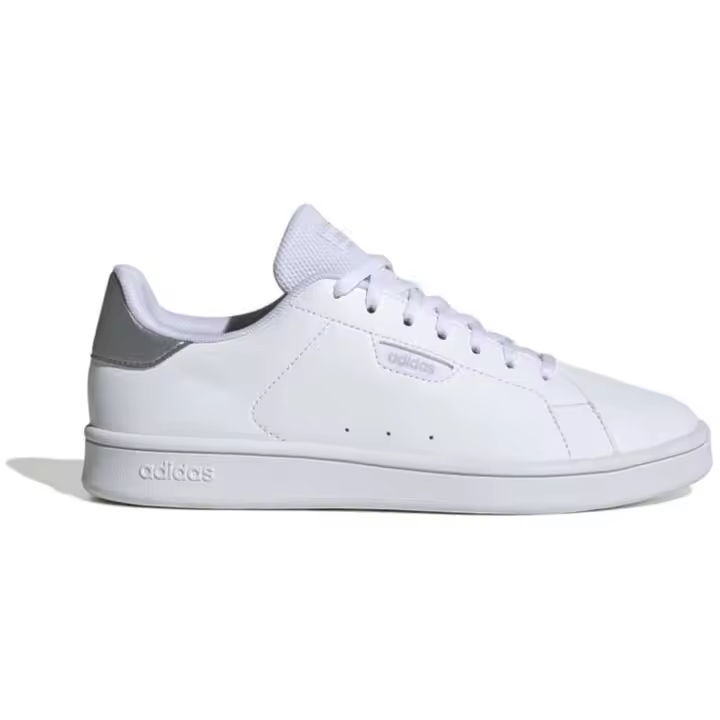 Zapatillas Adidas modelo Urban Court en color Blanco - 1
