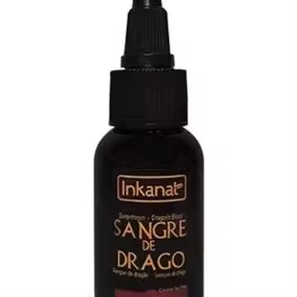 Inkanat Sangre De Drago 30Ml - 1