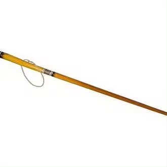 Baston marcha pq.100/105 lacado - 1