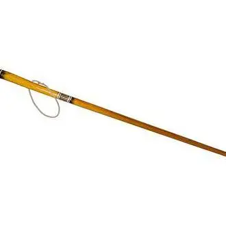 Baston marcha pq.100/105 lacado - 1
