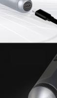 Destornillador Eléctrico De Precisión 50 En 1 Con Luz LED Kit De Destornilladores Sin Alimentación Recargable Para DIY En El Hogar - details 7