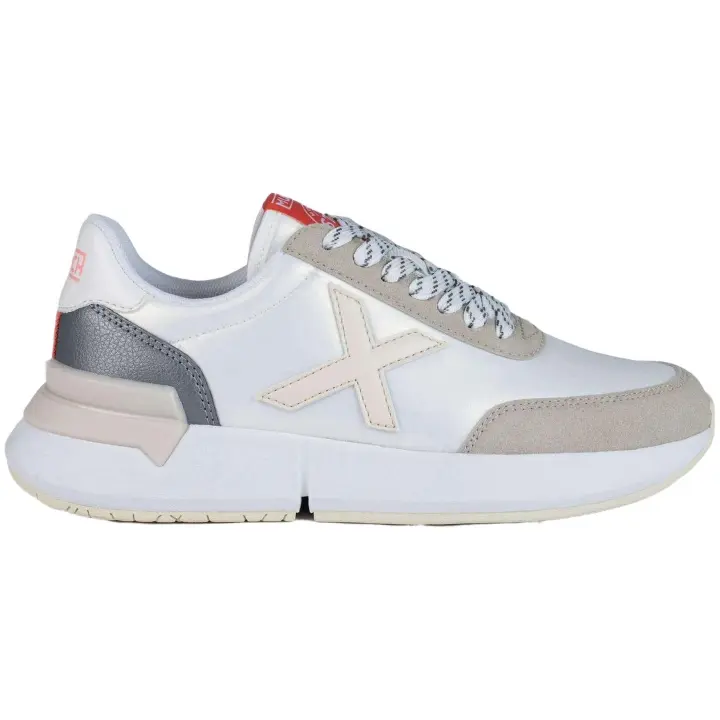 Calzado marca Munich modelo 4173074 para Unisex - 1